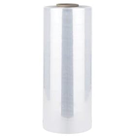 Intertape Polymer Group 761-H12032000-V5 20.3Mi M1 Str Flex 20 Inchx5000' Stretch Film