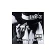 Reasonable Doubt [EXPLICIT LYRICS]