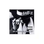 Reasonable Doubt [EXPLICIT LYRICS]