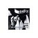 Reasonable Doubt