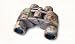 Simmons Riflescopes: Simple and Straight Shooting 31i3JLsOIPL. SL75 Simmons Riflescopes: Simple and Straight Shooting