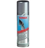 Sonax Fahrrad Pflege Öl