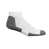 Womens Thorlo Lite Mini Crew Socks 3pk