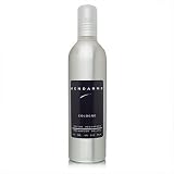 GENDARME by Gendarme for MEN: EAU DE COLOGNE SPRAY 10 OZ - B00021BLUA