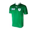 PUMA Irland World Cup Rugby Trikot f&Atilde;&frac14;r Erwachsene