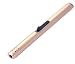 UKayed Aluminium Slim Refillable BBQ Lighter