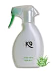 K9 Competition Aloe Vera Nano Mist 25...