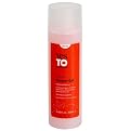 Yes To Tomatoes Terrific Day Shower Gel - 16.9 oz.