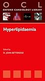 Hyperlipidaemia