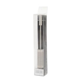 La Cafetiere Tea Swizzle, Tea Infuser, One Cup