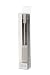 from La Cafetiere La Cafetiere Tea Swizzle, Tea Infuser, One Cup Model TS000000