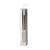 La Cafetiere Tea Swizzle, Tea Infuser, One Cup