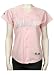 New York Mets Womens Fashion Color Jersey, Size= X-Large
