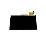 LCD Screen Replacement Backlight For Sony PSP 3000