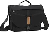 Canvas Multi-Function DSLR Camera Photography Leisure Pack