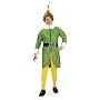 Buddy Elf Adult Costume