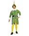 Buddy Elf Adult Costume