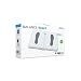 BALANCE BOARD BLANCHE POUR WII