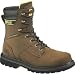 Caterpillar Mens Salvo 8