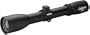 Pentax 3X - 10X 40mm Lightseeker-30 Matte Rifle Scope with Side Parallax Adjustment (Ballistic Plex Reticle)