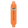 Oregon State College Boat Bumper and Keychain Sets