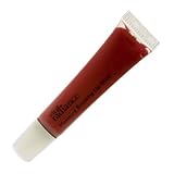 Revlon Vital Radiance Moisture Boosting Lip Shine - 004 Sheer Coralvon "Revlon"