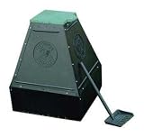 HUETER DLX D.DOOLEY KD PLASTIC
