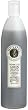 Mussini Balsamic Glaze, Green Sauce, 16.9-Ounce Bottle