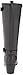 Clarks Women's Malia Poplar Boot