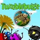 Tumble Bugs [Download]