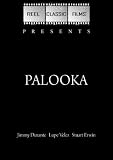 Palooka (1934)