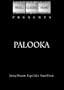 Palooka (1934)