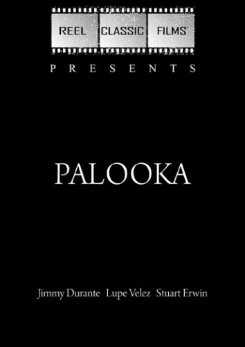 Palooka (1934)