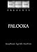 Palooka (1934)