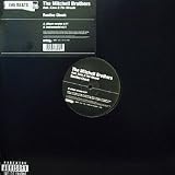 Routine Check [12" VINYL]