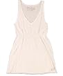 Girl's Foxy Babydoll Shirt