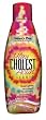 Ultra Cholestactin - 30 oz - Liquid