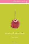 The Spring of Candy Apples