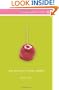 The Spring of Candy Apples (Sweet Seasons Novel, A)