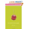The Spring of Candy Apples (Sweet Seasons Novel, A)
