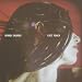 First Punch EP