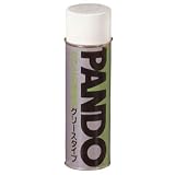 PANDO ���ю~�ߏ����� �O���[�X�^�C�v PANDO18C