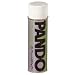 PANDO ���ю~�ߏ����� �O���[�X�^�C�v PANDO18C
