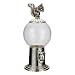 SQUIRREL CANDY DISPENSER - CANDY DISPENSER SQUIRREL FINIA