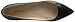 NINE WEST Footwear Women's Otherhalf Leather
