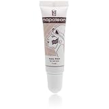 Napoleon Perdis Auto Pilot Lip Service 12.5ml/0.42oz - Hush