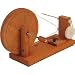 Ashford Accelerated Charkha Spinning Wheel