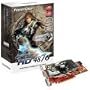 Powercolor ATI Radeon HD 4870 1GB DDR5 PCI-Express Video Card - Overclock Edition
