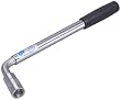 Unitec 108Unitec 72 Teleskop-Radmutternschl�ssel T�V/GS