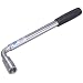 Unitec 108Unitec 72 Teleskop-Radmutternschl�ssel T�V/GS